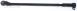 TRISCAN Axialgelenk, Spurstange 8500 80214