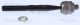 TRISCAN Axialgelenk, Spurstange 8500 80215