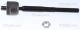 TRISCAN Axialgelenk, Spurstange 8500 80216