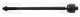 TRISCAN Axialgelenk, Spurstange 8500 803245