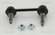 TRISCAN Stange/Strebe, Stabilisator 8500 80602