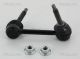 TRISCAN Stange/Strebe, Stabilisator 8500 80616