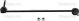 TRISCAN Stange/Strebe, Stabilisator 8500 80617