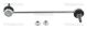 TRISCAN Stange/Strebe, Stabilisator 8500 80620