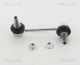 TRISCAN Stange/Strebe, Stabilisator 8500 80622