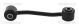 TRISCAN Stange/Strebe, Stabilisator 8500 80623