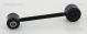 TRISCAN Stange/Strebe, Stabilisator 8500 80626