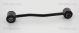 TRISCAN Stange/Strebe, Stabilisator 8500 80628