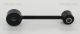 TRISCAN Stange/Strebe, Stabilisator 8500 80629