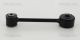 TRISCAN Stange/Strebe, Stabilisator 8500 80630