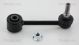 TRISCAN Stange/Strebe, Stabilisator 8500 80631