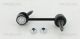 TRISCAN Stange/Strebe, Stabilisator 8500 80633