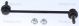 TRISCAN Stange/Strebe, Stabilisator 8500 80643