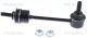 TRISCAN Stange/Strebe, Stabilisator 8500 81603
