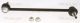 TRISCAN Stange/Strebe, Stabilisator 8500 81607