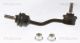 TRISCAN Stange/Strebe, Stabilisator 8500 81608