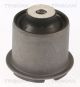 TRISCAN Lagerung, Lenker 8500 81800