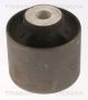 TRISCAN Lagerung, Lenker 8500 81803