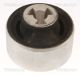 TRISCAN Lagerung, Lenker 8500 81804