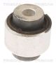 TRISCAN Lagerung, Lenker 8500 81805