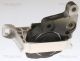 TRISCAN Lagerung, Motor 8505 16113