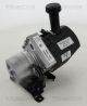 TRISCAN Hydraulikpumpe, Lenkung 8515 28659