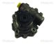TRISCAN Hydraulikpumpe, Lenkung 8515 29619