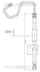 TRISCAN Hydraulikschlauch, Lenkung 8516 16012