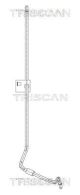 TRISCAN Hydraulikschlauch, Lenkung 8516 16050