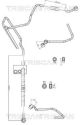 TRISCAN Hydraulikschlauch, Lenkung 8516 29004