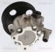 TRISCAN Hydraulikschlauch, Lenkung 8516 29015