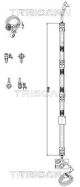 TRISCAN Hydraulikschlauch, Lenkung 8516 29038