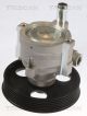 TRISCAN Hydraulikschlauch, Lenkung 8516 43008