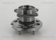 TRISCAN Radlagersatz 8530 13260