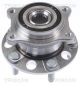 TRISCAN Radlagersatz 8530 43252