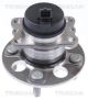 TRISCAN Radlagersatz 8530 43255