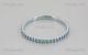 TRISCAN Sensorring, ABS 8540 16403