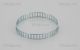 TRISCAN Sensorring, ABS 8540 23401