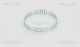 TRISCAN Sensorring, ABS 8540 23406