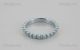 TRISCAN Sensorring, ABS 8540 25405