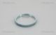 TRISCAN Sensorring, ABS 8540 29403