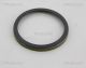 TRISCAN Sensorring, ABS 8540 29409