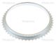 TRISCAN Sensorring, ABS 8540 42402