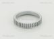 TRISCAN Sensorring, ABS 8540 43419