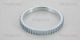TRISCAN Sensorring, ABS 8540 44401