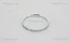 TRISCAN Sensorring, ABS 8540 50406