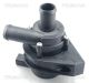 TRISCAN Wasserpumpe, Motorkühlung 8600 29075