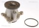 TRISCAN Wasserpumpe, Motorkühlung 8600 43026