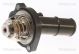 TRISCAN Thermostat, Kühlmittel 8620 53995