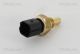 TRISCAN Sensor, Kühlmitteltemperatur 8626 10049